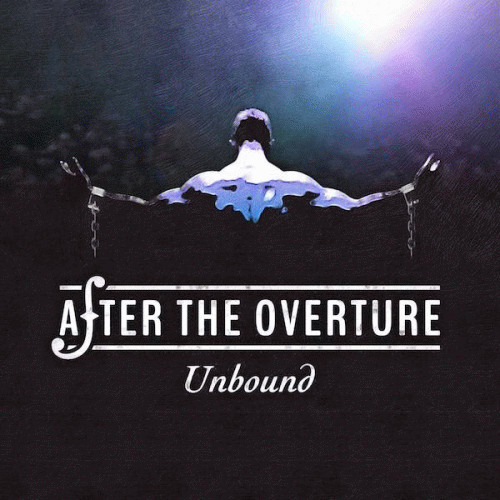 Unbound